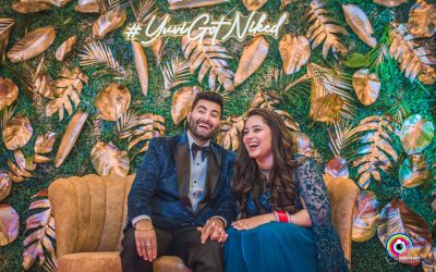 Yuvraj & Nikita_Pixelgaze_120