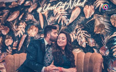 Yuvraj & Nikita_Pixelgaze_142