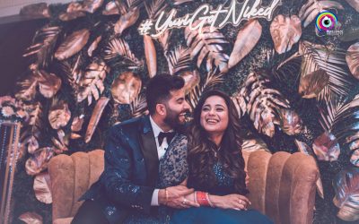 Yuvraj & Nikita_Pixelgaze_147