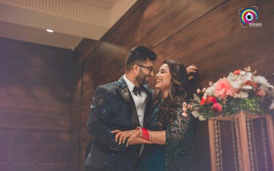 Yuvraj & Nikita_Pixelgaze_227