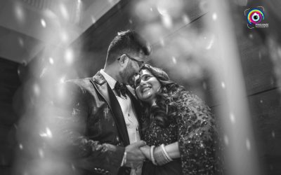 Yuvraj & Nikita_Pixelgaze_240