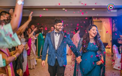 Yuvraj & Nikita_Pixelgaze_454