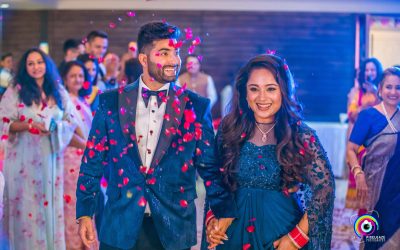 Yuvraj & Nikita_Pixelgaze_470