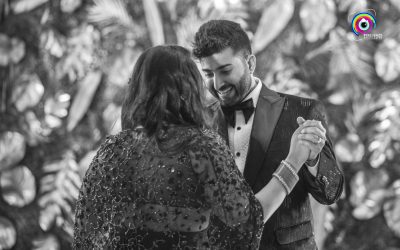 Yuvraj & Nikita_Pixelgaze_475