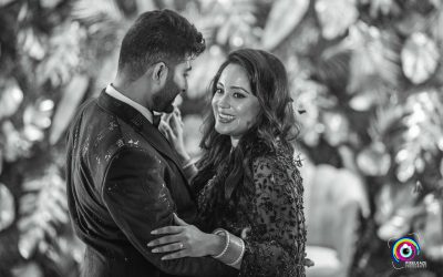 Yuvraj & Nikita_Pixelgaze_476