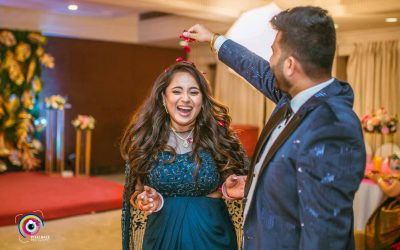 Yuvraj & Nikita_Pixelgaze_804