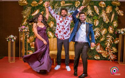 Yuvraj & Nikita_Pixelgaze_918