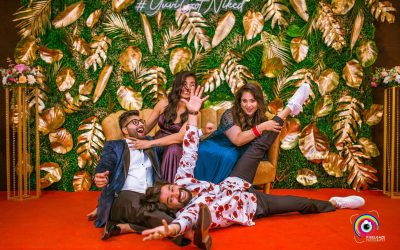 Yuvraj & Nikita_Pixelgaze_979